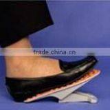 EZ- STEP Foot Pedal Foot Exercise Ankle Exerciser Ankle Pedal thumbnail-3