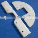 Nylon Drag Conveyor Flight