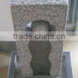2017 Hot Sales Customized Discount Outdoor Water Fountains thumbnail-6