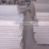 Flamed Steps thumbnail-1