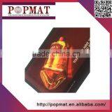 Nitrile Rubber Promotion Natural Rubber Bar Mat thumbnail-5