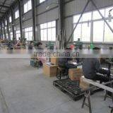 Xiamen Dongke Aluminum Co., Ltd. company overview - view 2 thumbnail