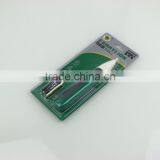 BERRYLION High Sensibility Non-contact Voltage Tester for Sale thumbnail-4