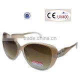 2013 Sunglasses With Logo thumbnail-1