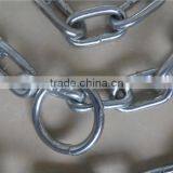 High Quality OEM ox Chain thumbnail-5