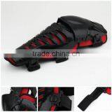Hot Motorcycle Racing Motocross Plus Size Knee Pads Wholesale Protector Guards Protective Gear Work Knee Pads thumbnail-1