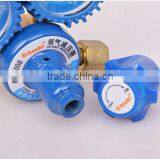 AK-2006 High Quality Oxygen Pressure Gauge Regulator thumbnail-3