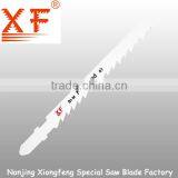 Hot Sale XF-T144DF Jiangsu XF ISO9001 Jig Saw Blade thumbnail-1