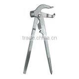 Wheel Weight Balance Plier thumbnail-1