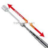 5 In 1 Hook Tools thumbnail-5