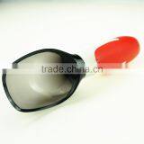 31019 New Penguin Handle Kitchen Gadget Kitchen Tool Icecream Spoon thumbnail-3