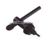 Drill Chuck Spring KeyType (DRDS)