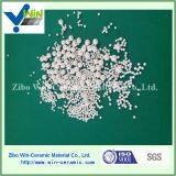 Alumina Ceramic Grinding Ball With Little Impurity thumbnail-4