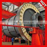 China Unique Hot Sale Cement Mill Grinding Balls thumbnail-1