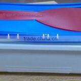 Hot Sale Household Construction Plastic Wall Paint Brush Set thumbnail-5