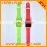 Sport Watch Band for Iwatch/for Iwatch Wristwatch Strap/Straps for Wristwatches thumbnail-1