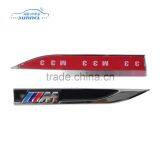 Custom 3d Car Sticker for Car thumbnail-4