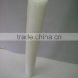 Engineered Plastic (Polypropylene) PP Rod for Machining Welding thumbnail-2