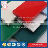 Sale High Quality Low Price 5mm Pvc Sheets Black thumbnail-2