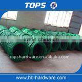 Sales Top Ten China Good Price Pvc Coated Wire thumbnail-4