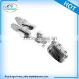 Stable x Ray Machine for Logistics Inspection thumbnail-2