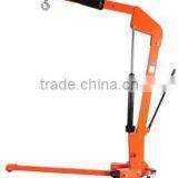 Industrial Engine Crane Foldable EC10MF01 thumbnail-1