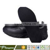 Used Military Outdoor Hiking Boots Waterproof thumbnail-6