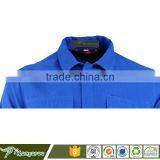 Engineering Uniform Electrician Workwear thumbnail-5