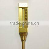 Industrial Glass Thermometers thumbnail-5