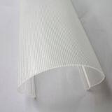 Чистая компьютерная модель и модель из ПММА для быстрого прототипирования на ЧПУ thumbnail-2