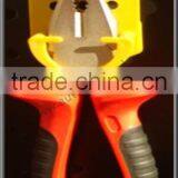 Good Quality Steel Pliers thumbnail-1