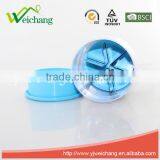 WCJ178 New Design Multi-functional Manual Vegetable Shredder Great Kitchen Helper Kitchen Tools thumbnail-3