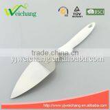 WCR229 Hot Sale Kitchenware Tool Stainless Steel CAKE SHOVEL Easy Tools High Quality thumbnail-2
