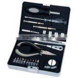 22pcs Homeowner's Tool Set thumbnail-1