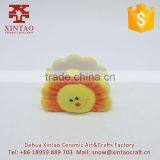 Lowest Price Sunflower Ceramic Money Box thumbnail-3
