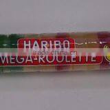 HARIBO Fruitgom Mix(45G) thumbnail-1