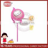 Cartoon Tellurion Hard Toy Candy thumbnail-4