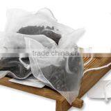 Good Effect Anti Fat Detox Easily for Men and Women Rebrand Natural Green Tea Bag thumbnail-3