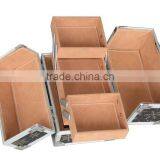 Yiwu Trade Agent Buying Agent Bags Buying Agent thumbnail-5