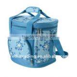 CT-CL026 Fashion Cooler Bag With High Quality thumbnail-1