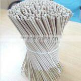 Incense Stick thumbnail-1