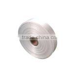 Blister Film Rolls for Automatic Packaging Machines thumbnail-5