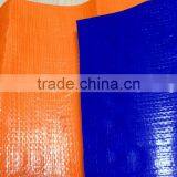 PE tarpaulin,pe tarpaulin roll,tarpaulin cover,polyethylene woven fabric,waterproof sunproof