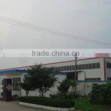 Classic Quality Durable Biological Filter Mat thumbnail-5