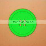 Household Restaurant Custom Cheap Placemat and Cup Coaster thumbnail-5