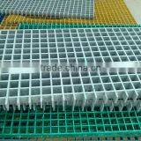 Plastic Drain Cover Grating With Low Price and High Quality thumbnail-4