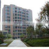 Hangzhou Packaging Imp.& Exp. Co., Ltd. company overview - view 3 thumbnail