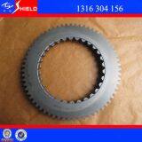 Truck Parts Synchronizer Cone for 16S150 Gearbox 1316304156 thumbnail-2