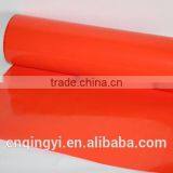 Factory Sell Low Price for pu Heat Transfer Vinyl for Tshirt thumbnail-3