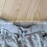 New Style Boys Mens Sweat Joggers Baggy Pants thumbnail-2